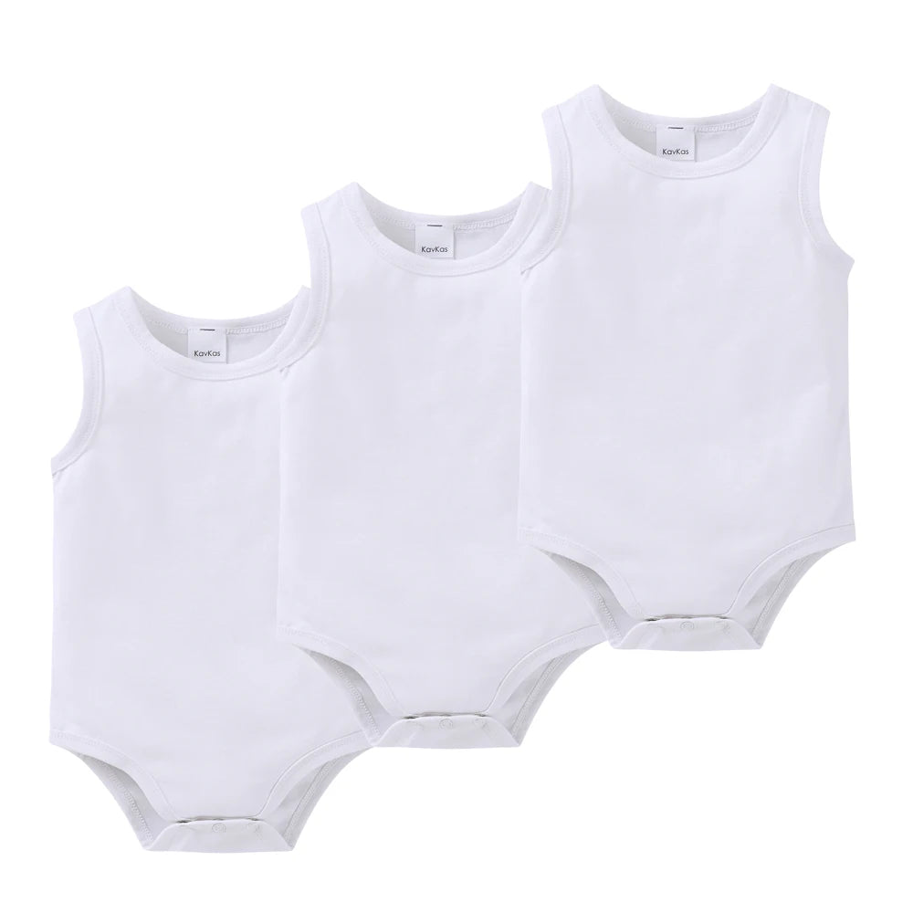 1 pcs 2 pcs 3 pcs Sling Vest Body Suit