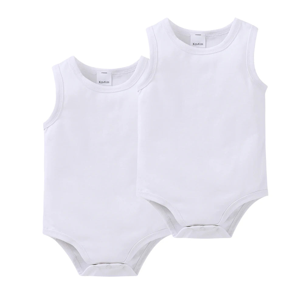 1 pcs 2 pcs 3 pcs Sling Vest Body Suit
