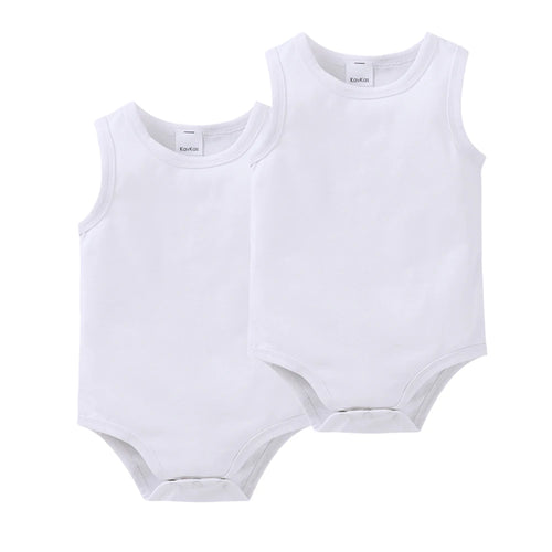 1 pcs 2 pcs 3 pcs Sling Vest Body Suit