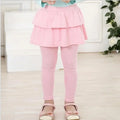 Cake skirt - Warm Girl Leggings