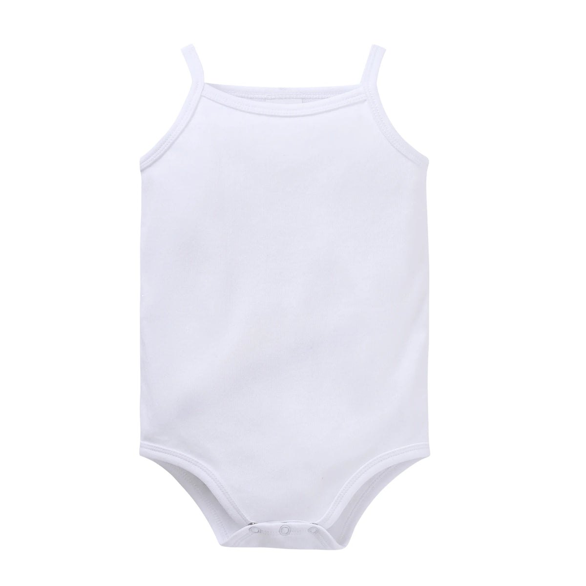 1 pcs 2 pcs 3 pcs Sling Vest Body Suit