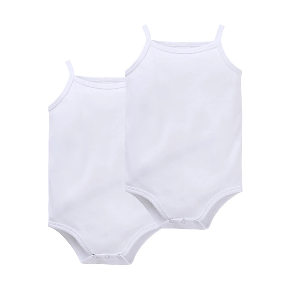 1 pcs 2 pcs 3 pcs Sling Vest Body Suit