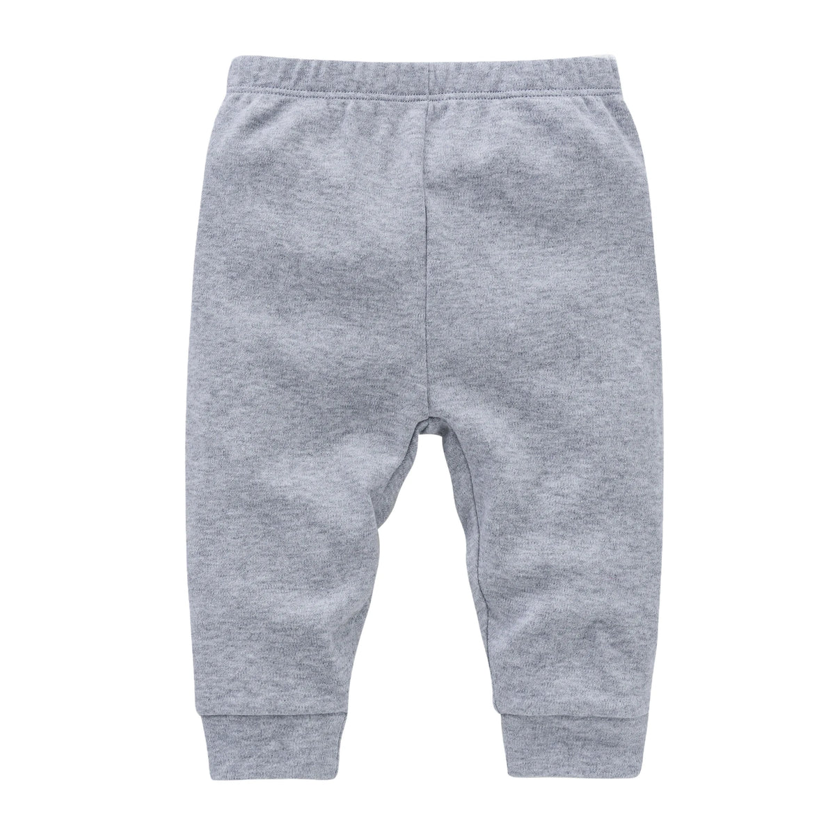 Kavkas Newborn Baby 4 Pcs/lot Boy Girl Pants