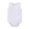1 pcs 2 pcs 3 pcs Sling Vest Body Suit
