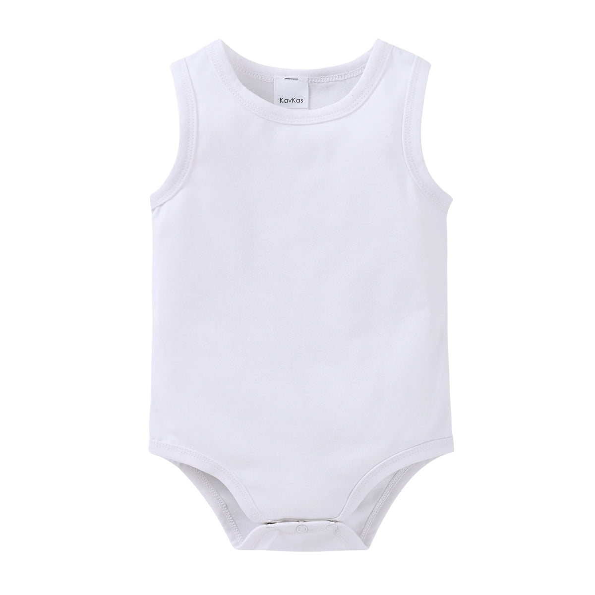 1 pcs 2 pcs 3 pcs Sling Vest Body Suit