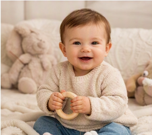 Baby (0–24M)