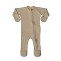 Sleepies  Zippy baby Suit